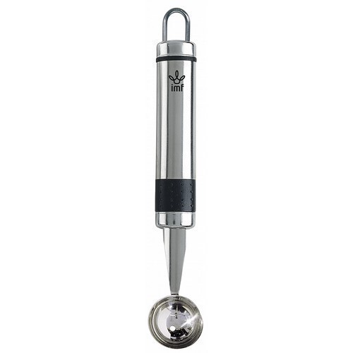 BOLERO IMF ARES INOX 20CMS